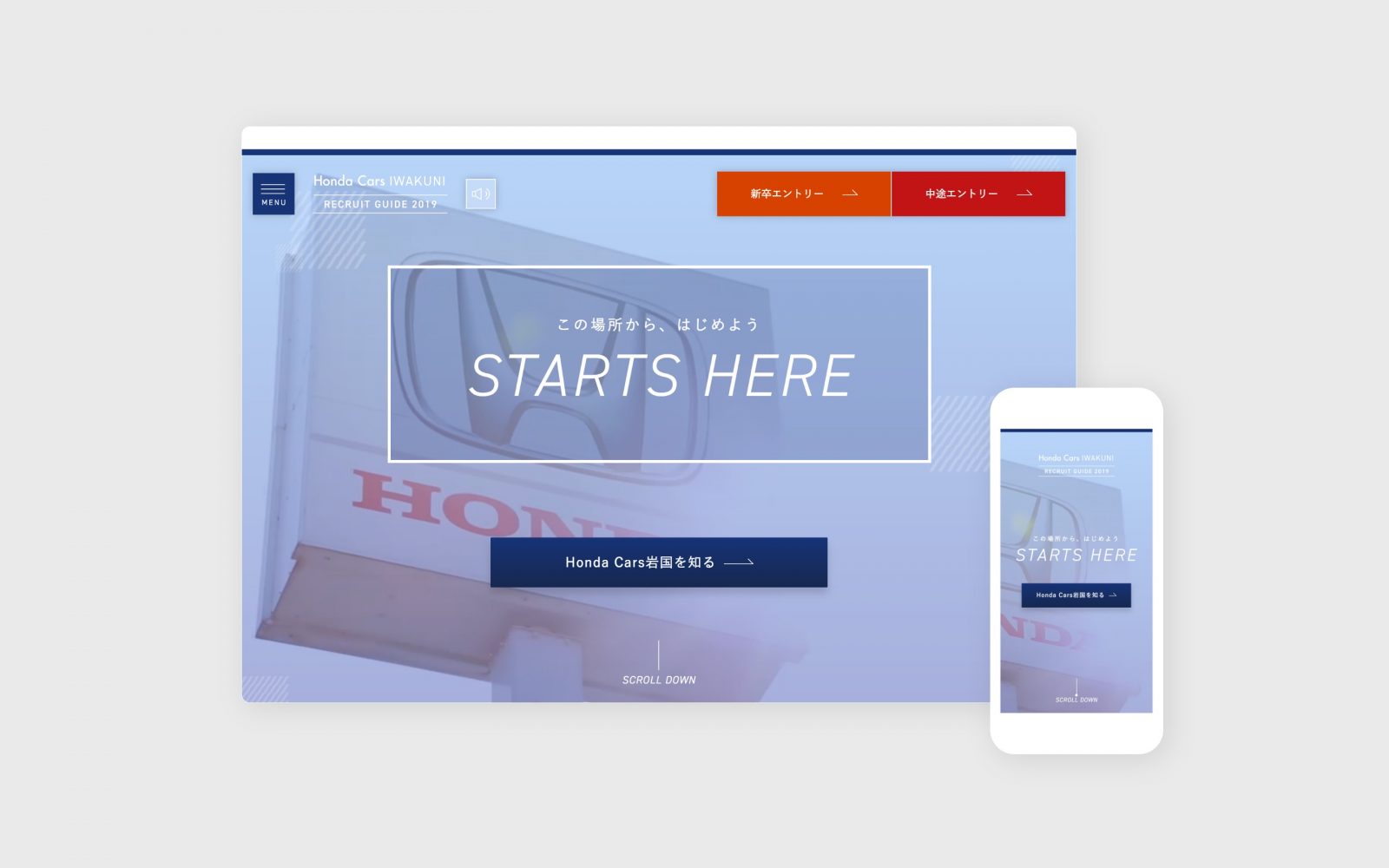 mockup-1-1600x1000